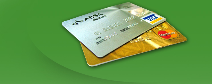 Pakistan Credit Card Offers and Rates